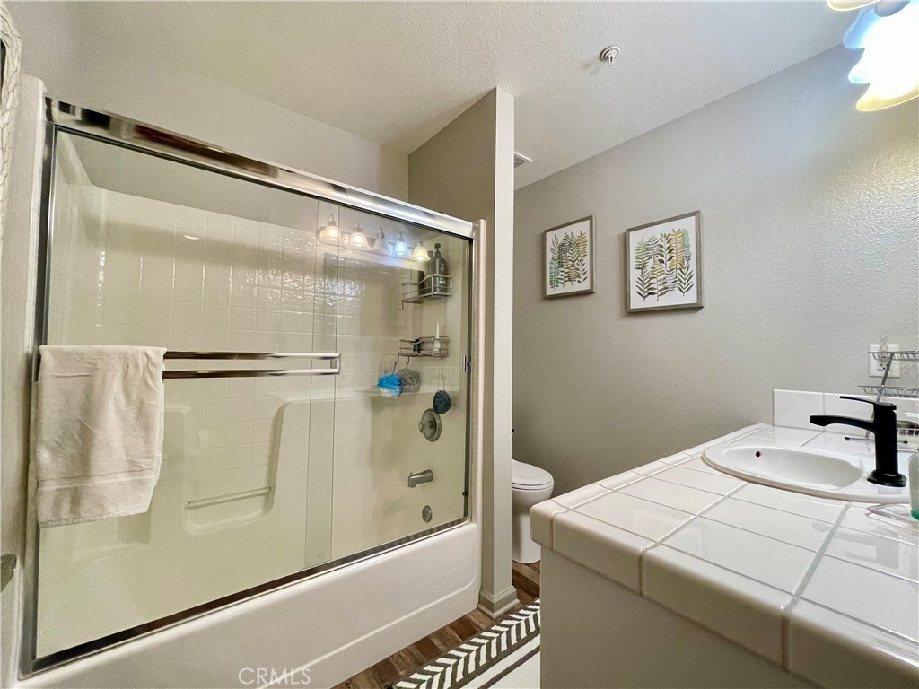 40501 Road 222