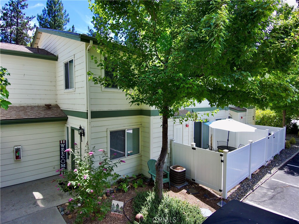 40501 Road 222