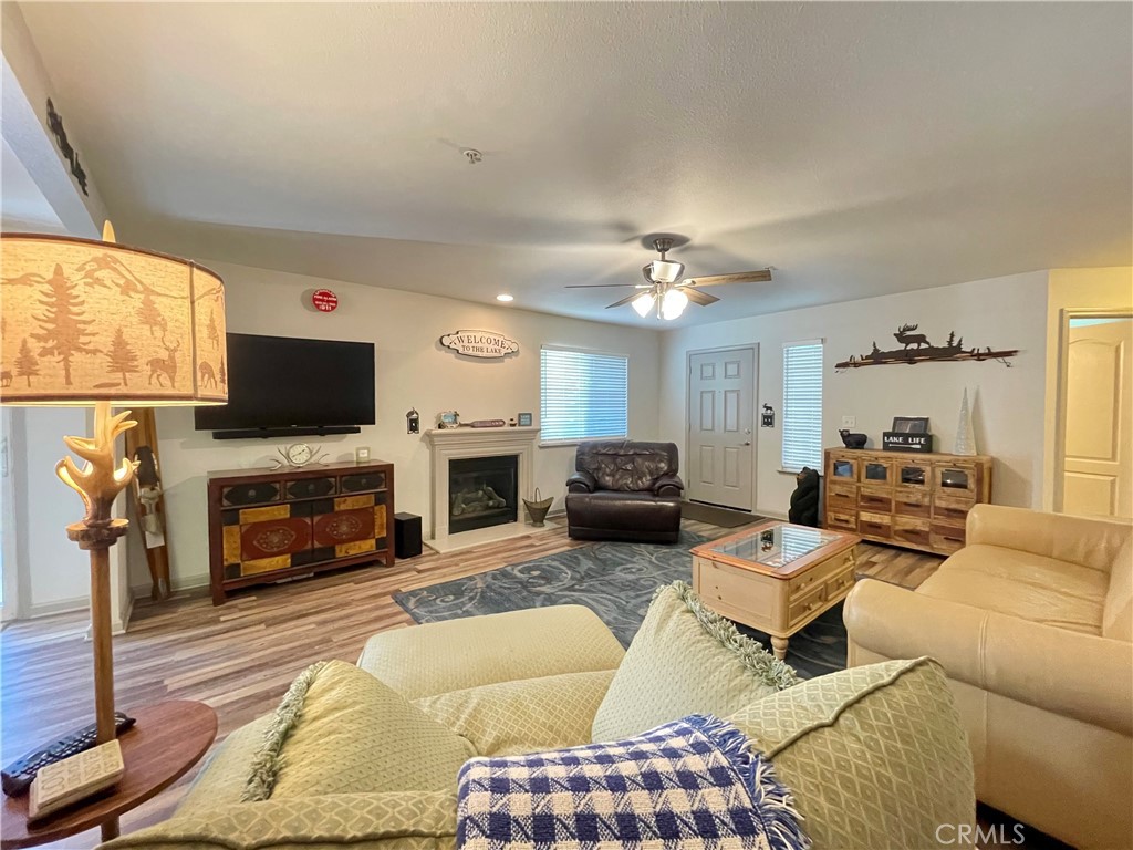 40501 Road 222