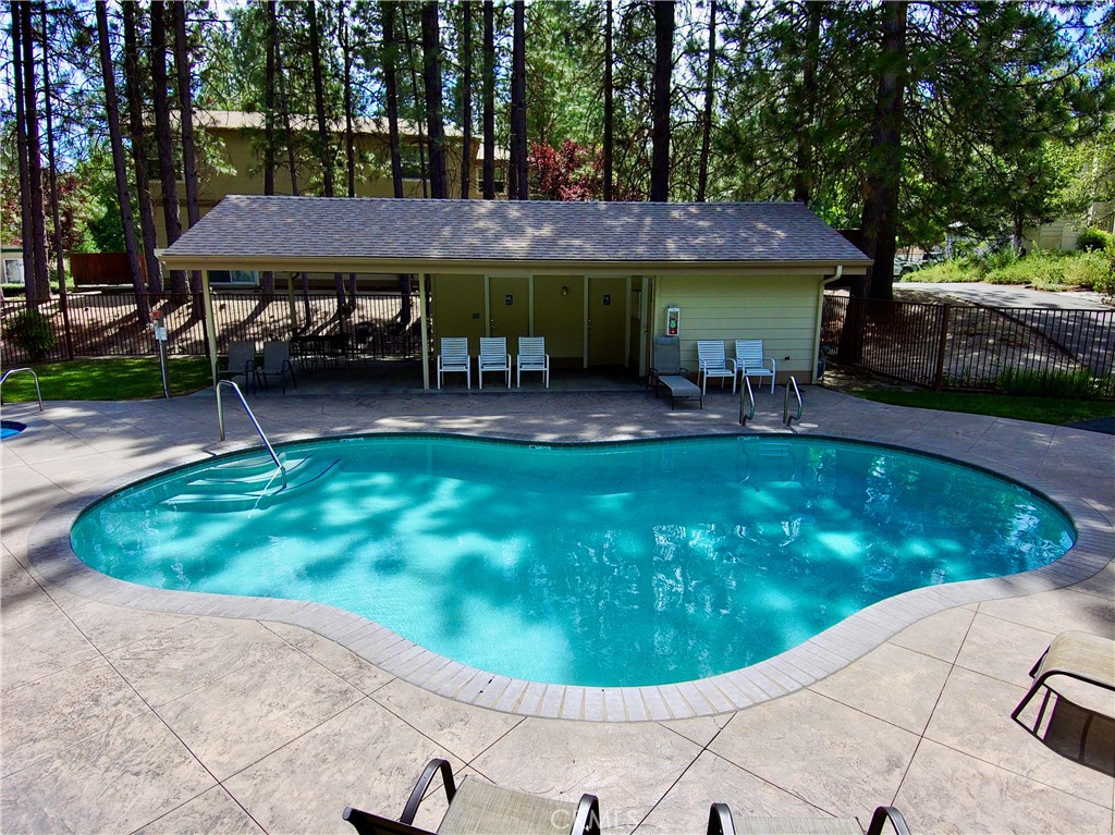 40501 Road 222