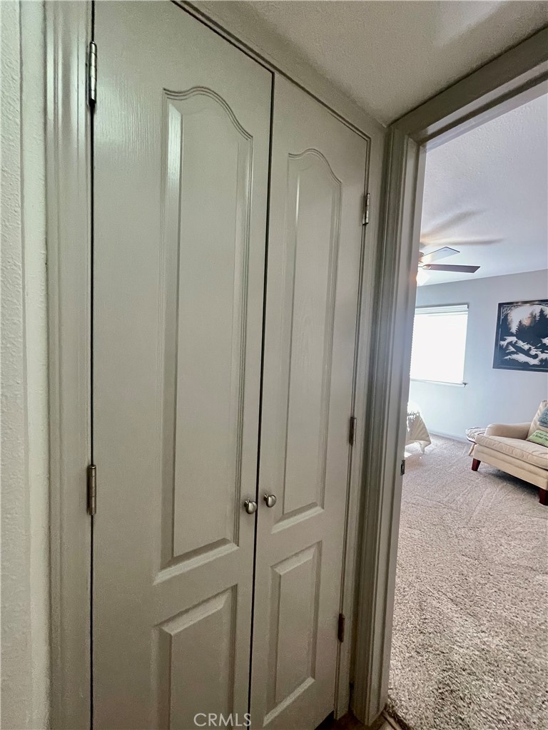 40501 Road 222