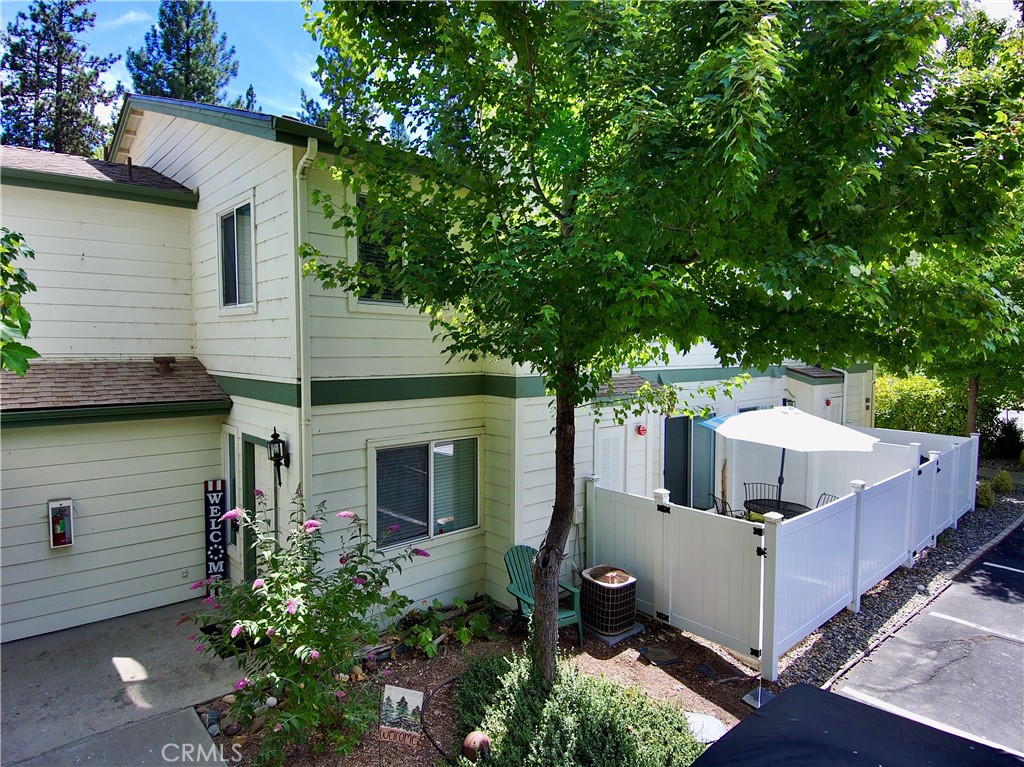 40501 Road 222