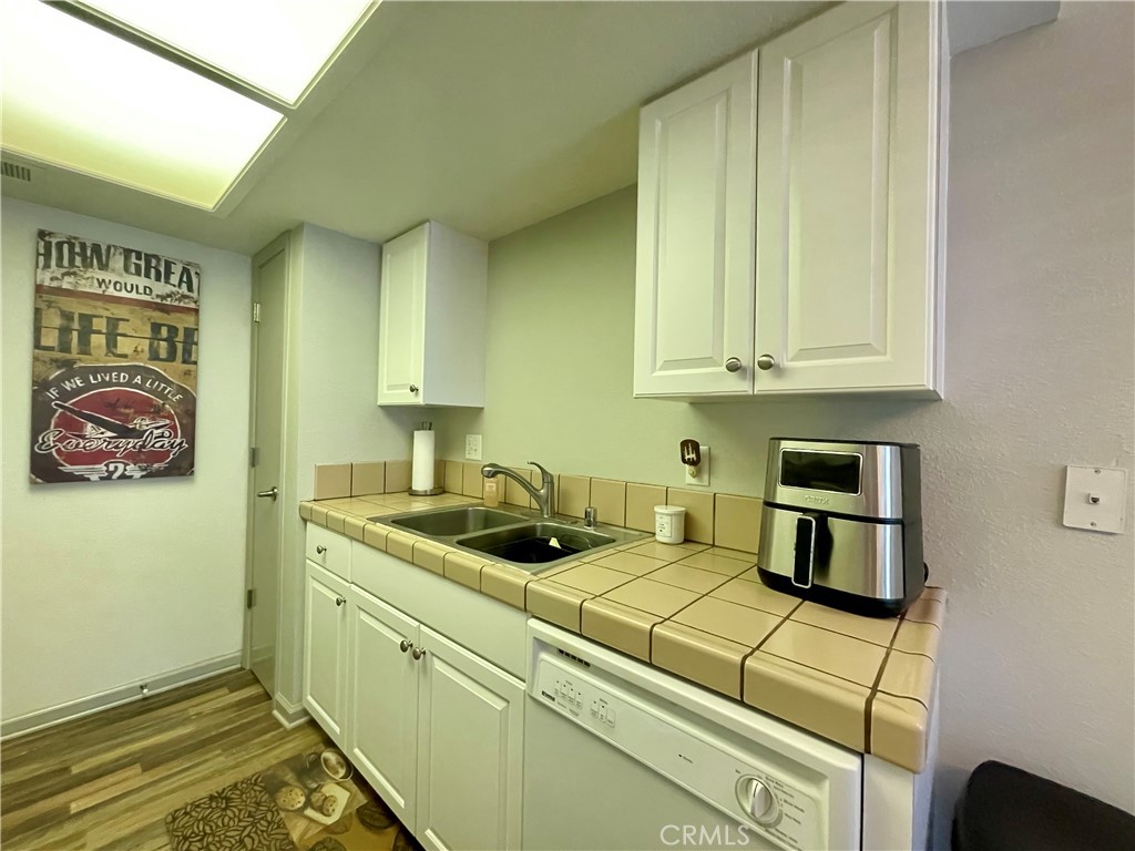 40501 Road 222