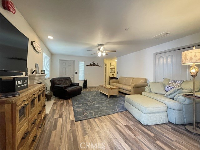 40501 Road 222