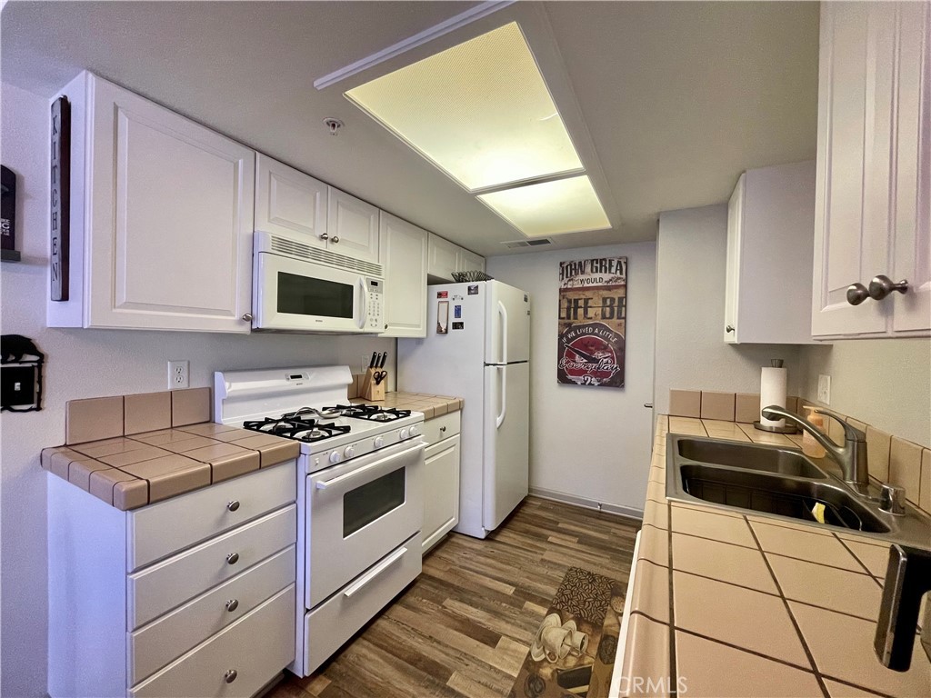 40501 Road 222