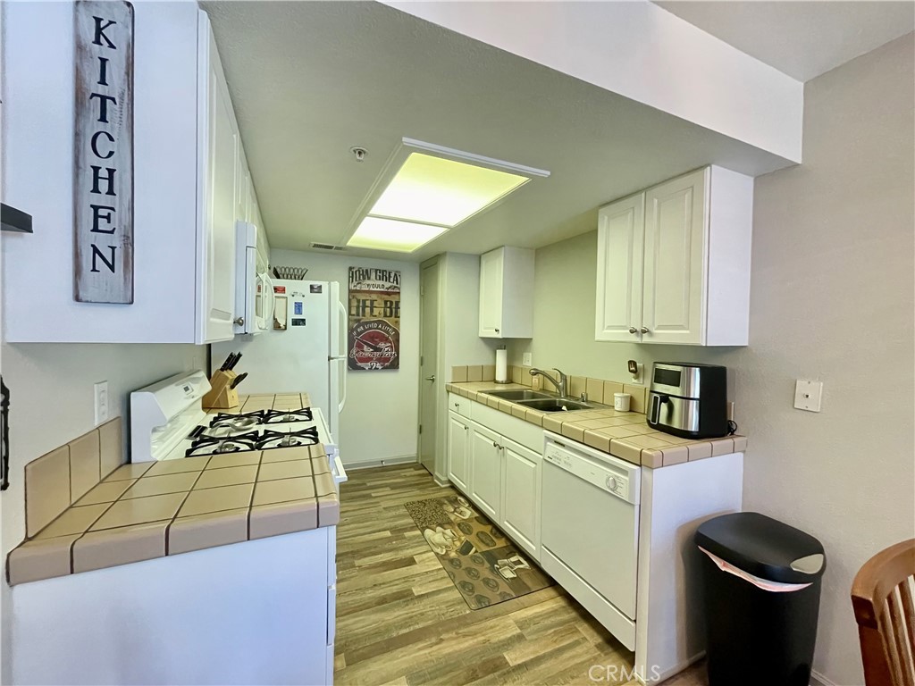40501 Road 222