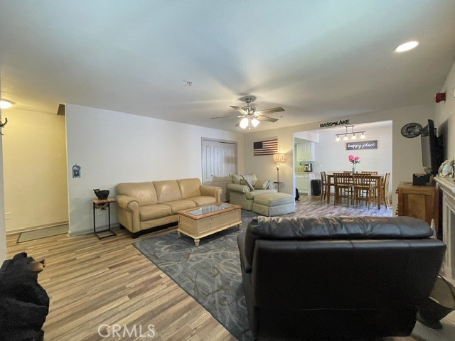 40501 Road 222