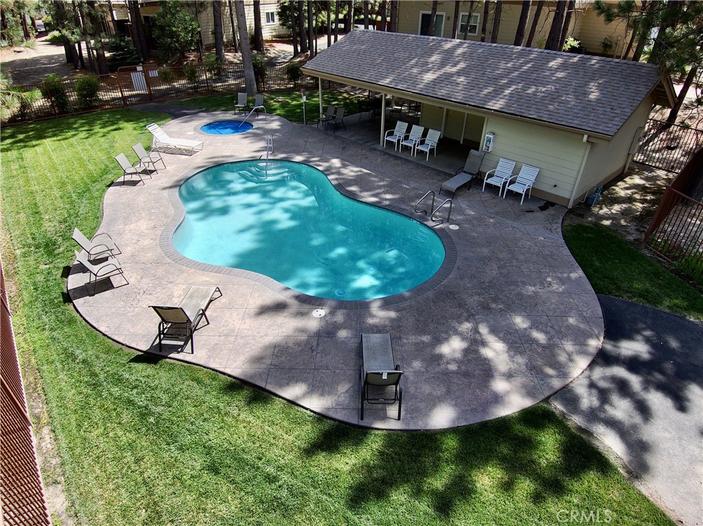 40501 Road 222