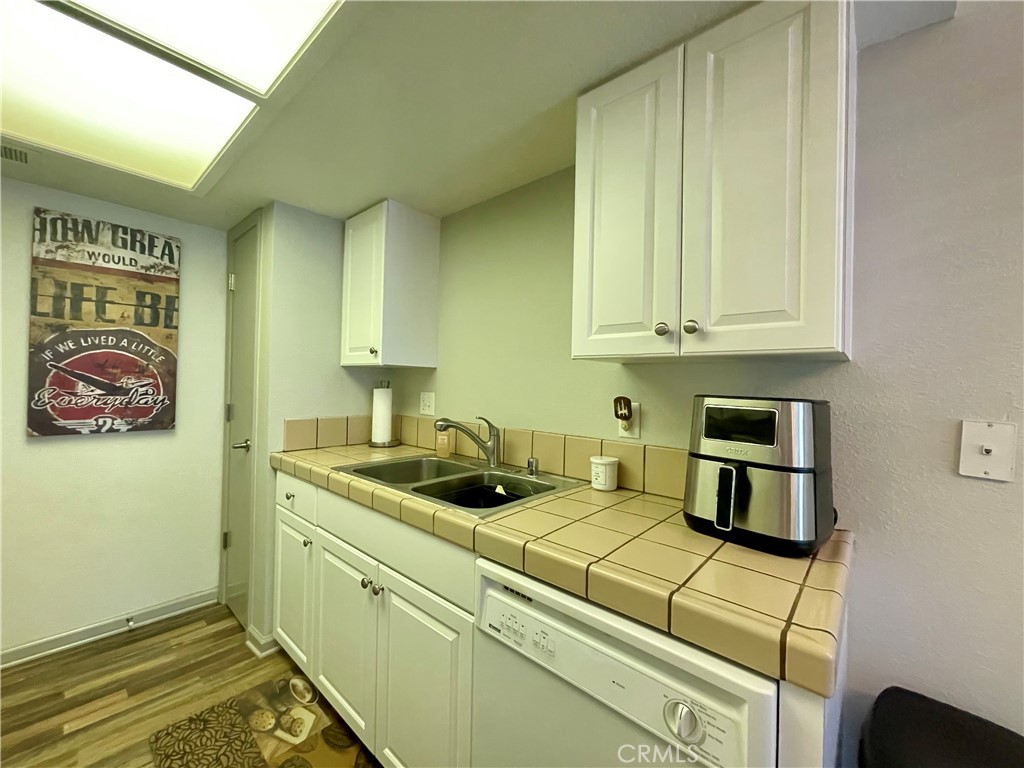 40501 Road 222