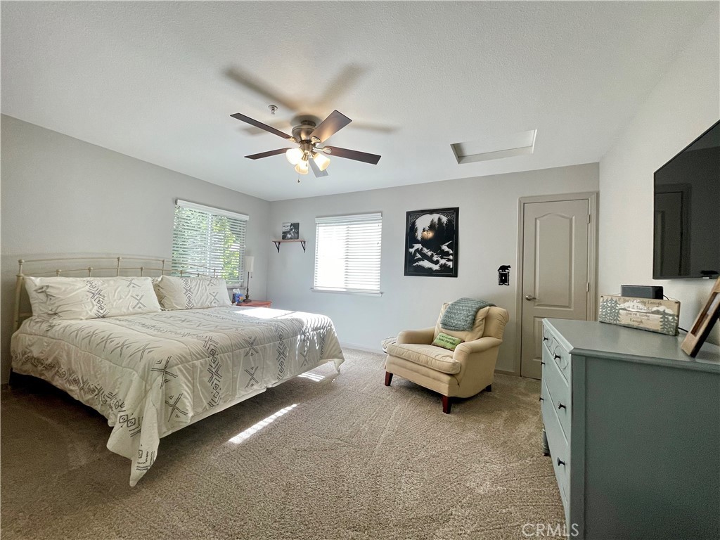 40501 Road 222