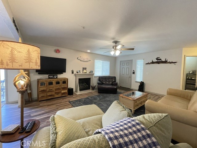 40501 Road 222