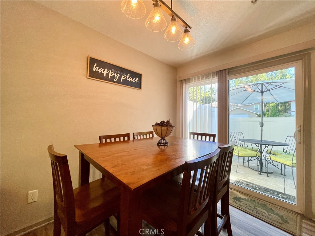 40501 Road 222