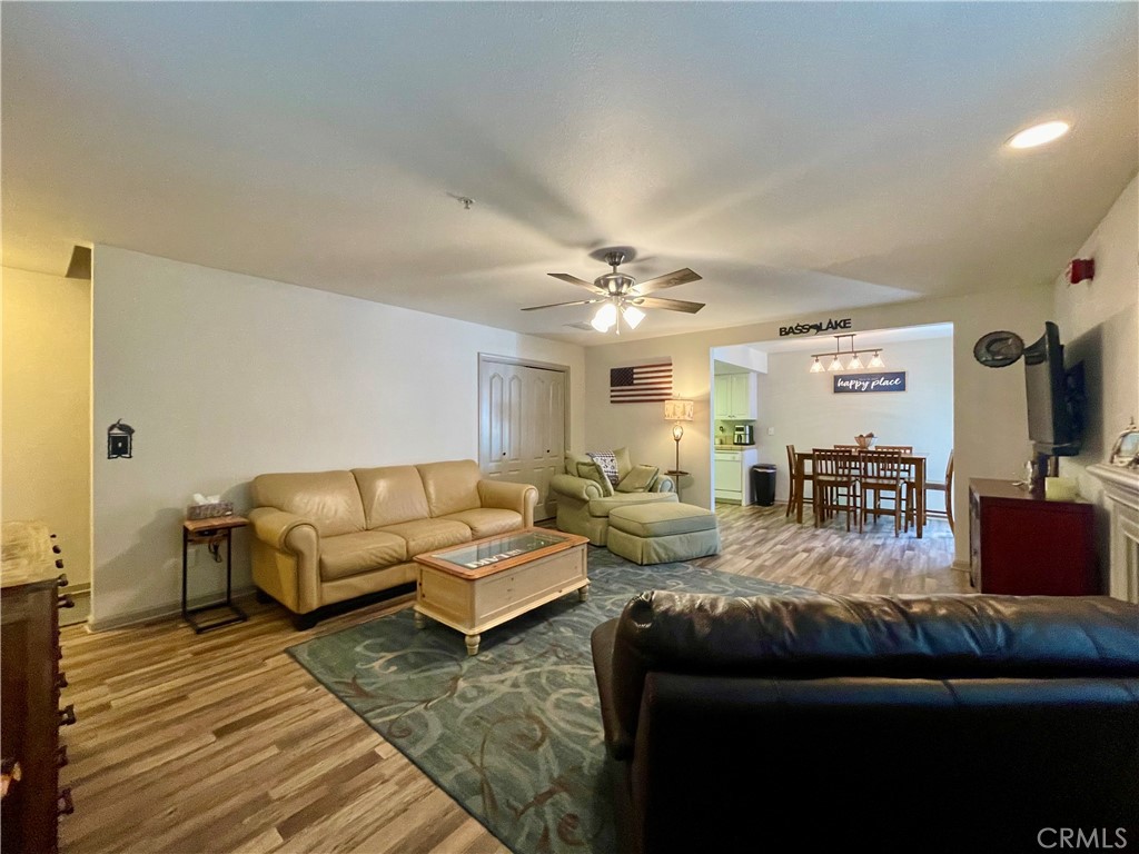 40501 Road 222