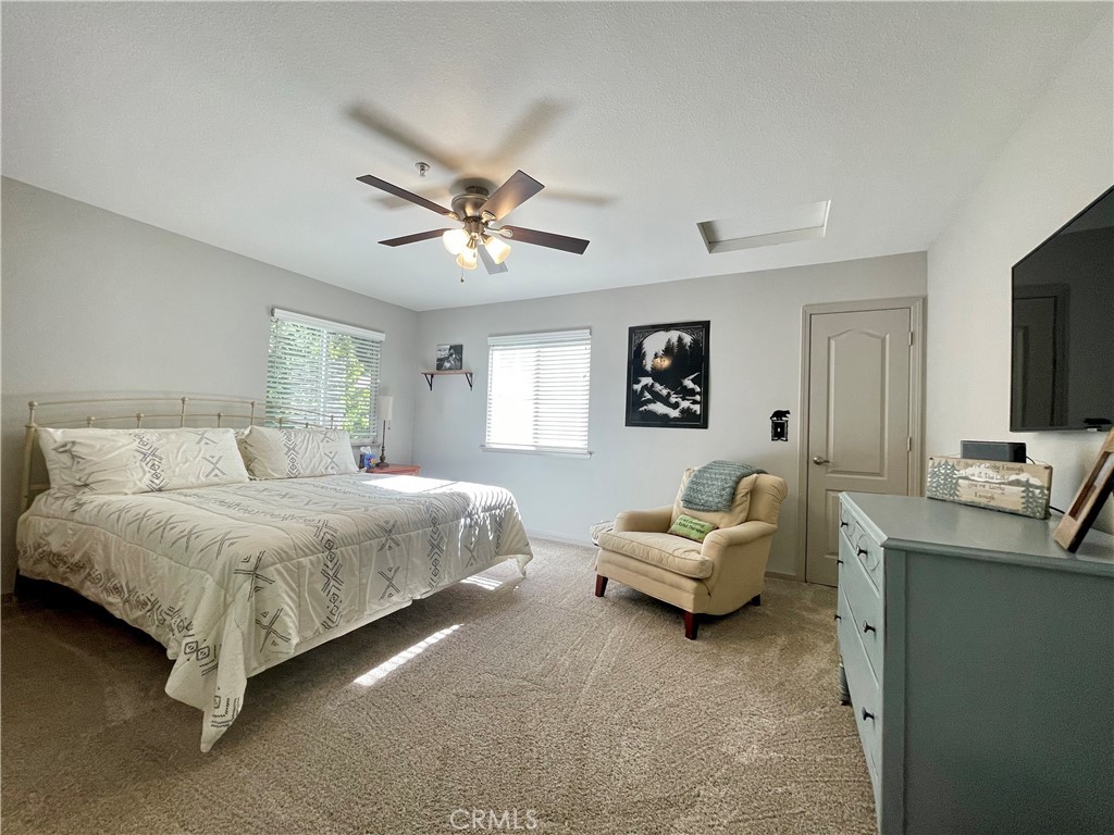 40501 Road 222