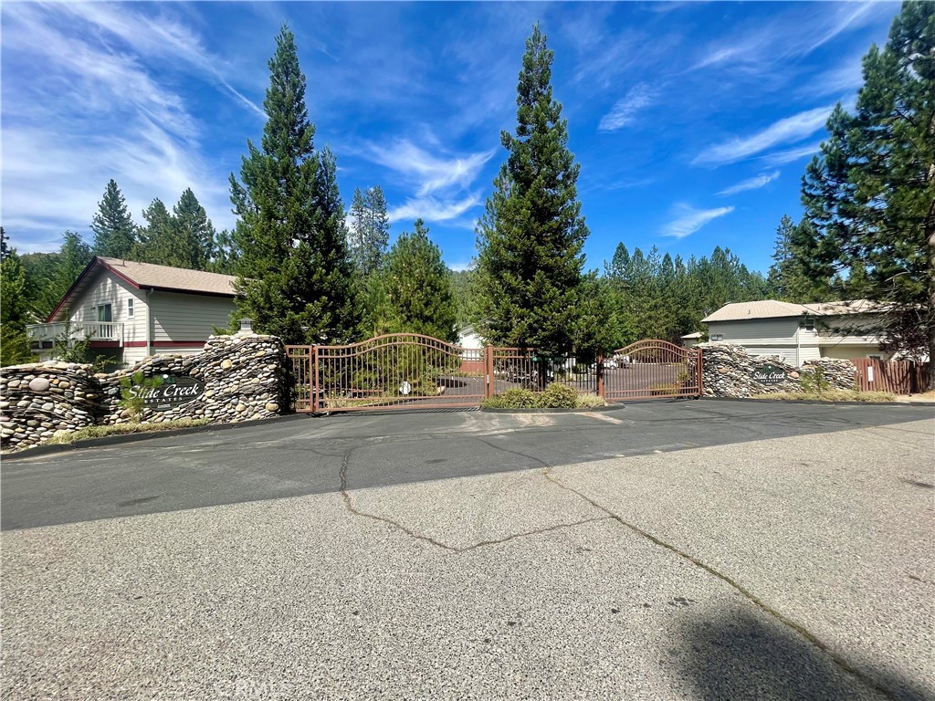 40501 Road 222