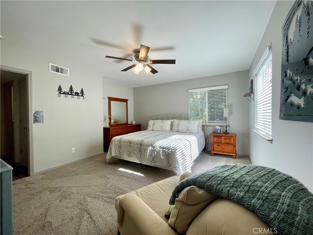 40501 Road 222