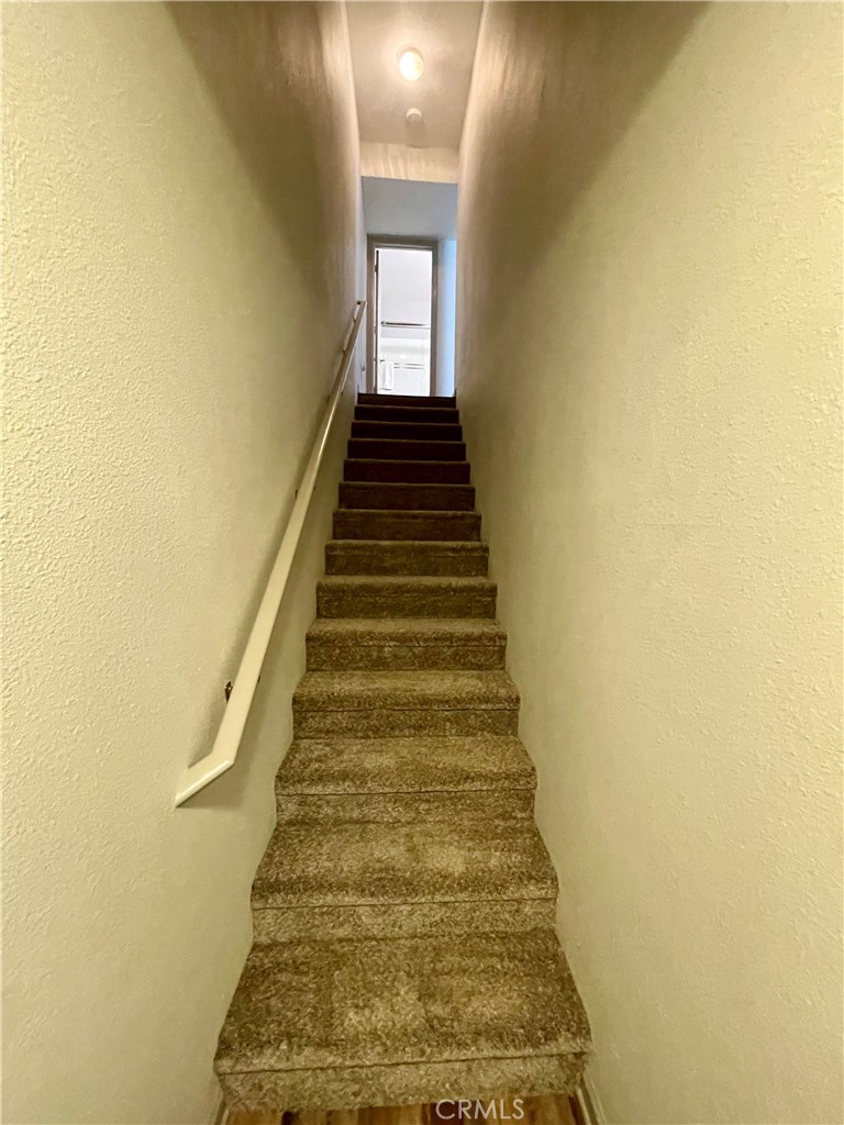 40501 Road 222