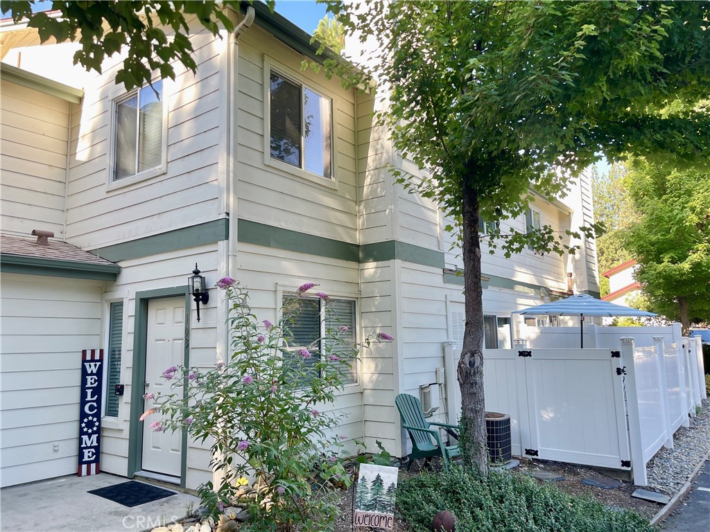 40501 Road 222