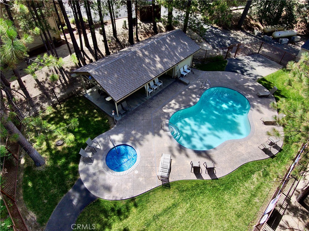 40501 Road 222