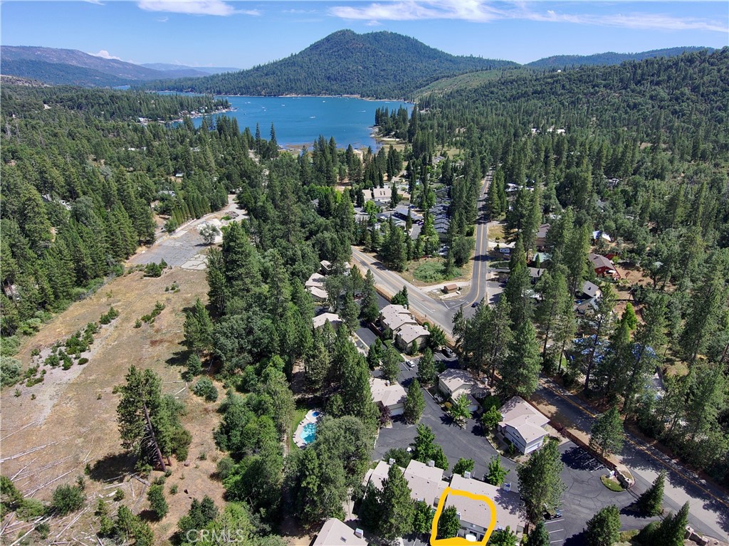 40501 Road 222