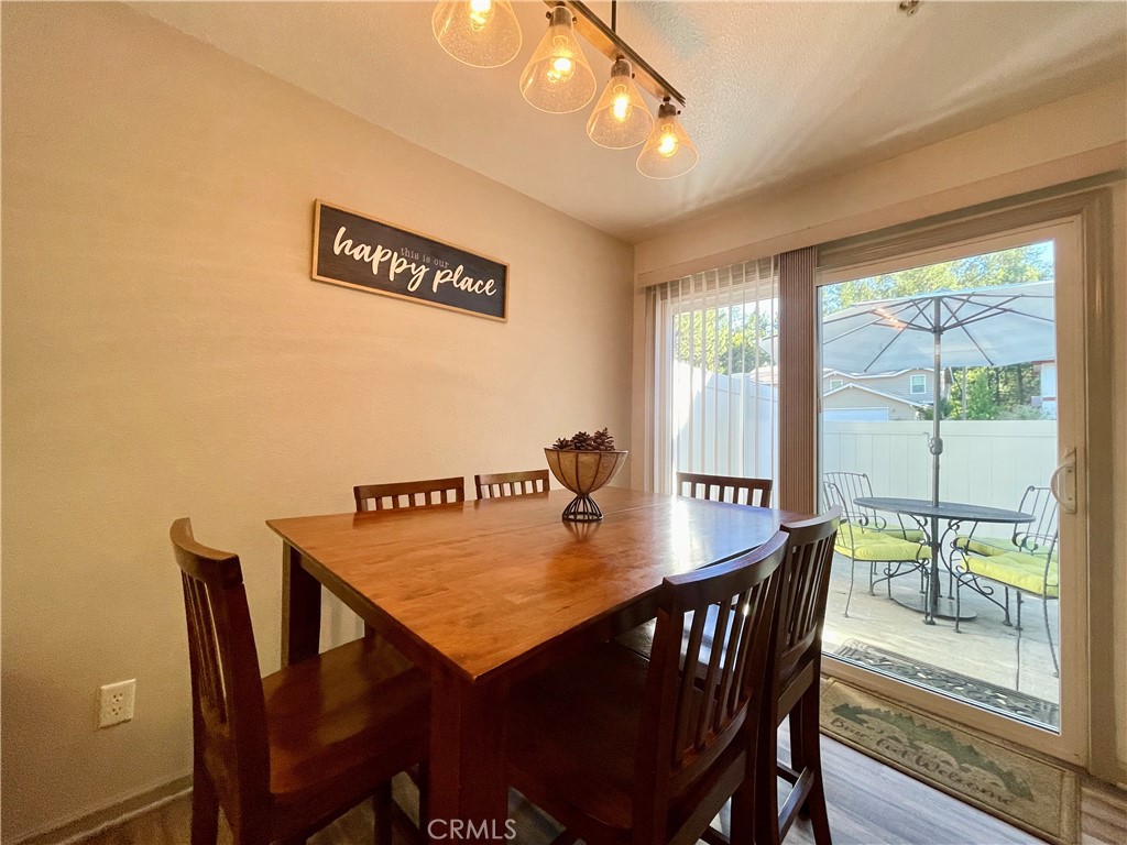 40501 Road 222