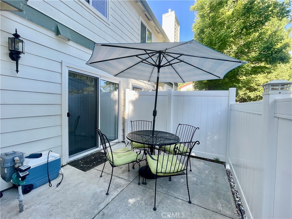 40501 Road 222