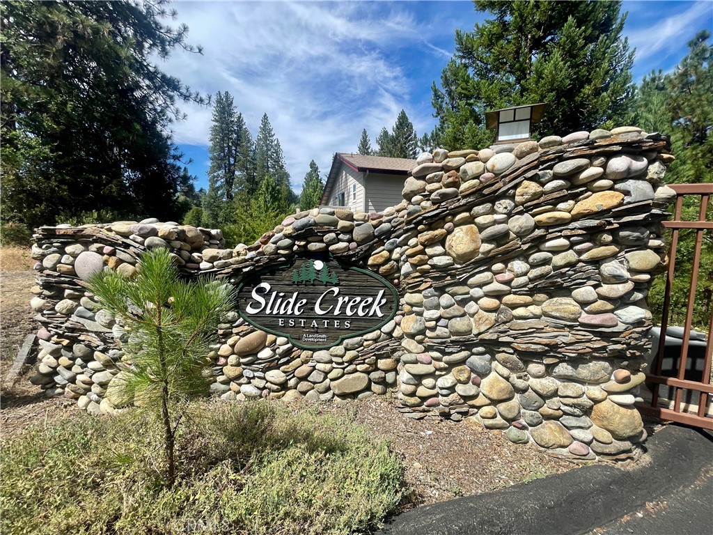 40501 Road 222