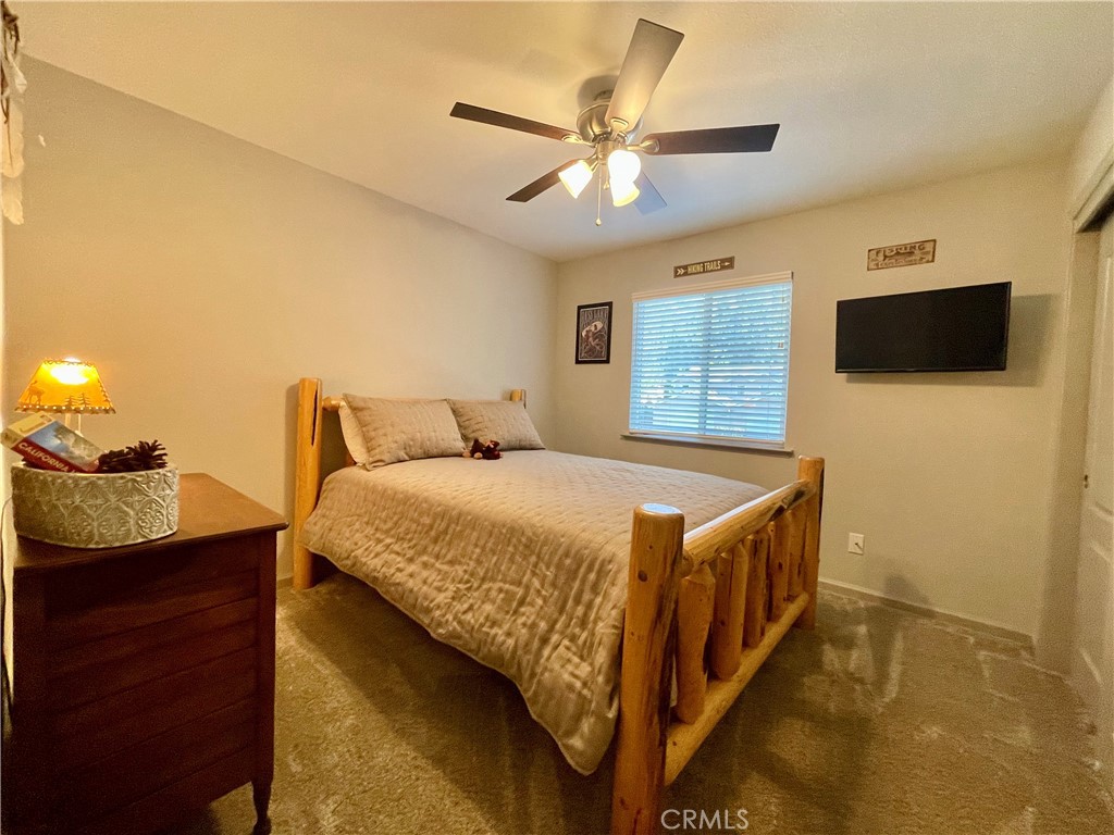40501 Road 222