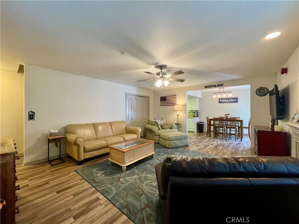 40501 Road 222