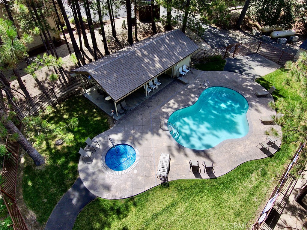 40501 Road 222