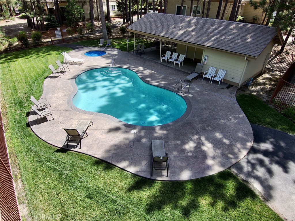 40501 Road 222