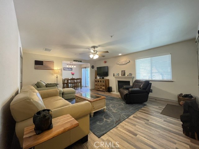 40501 Road 222