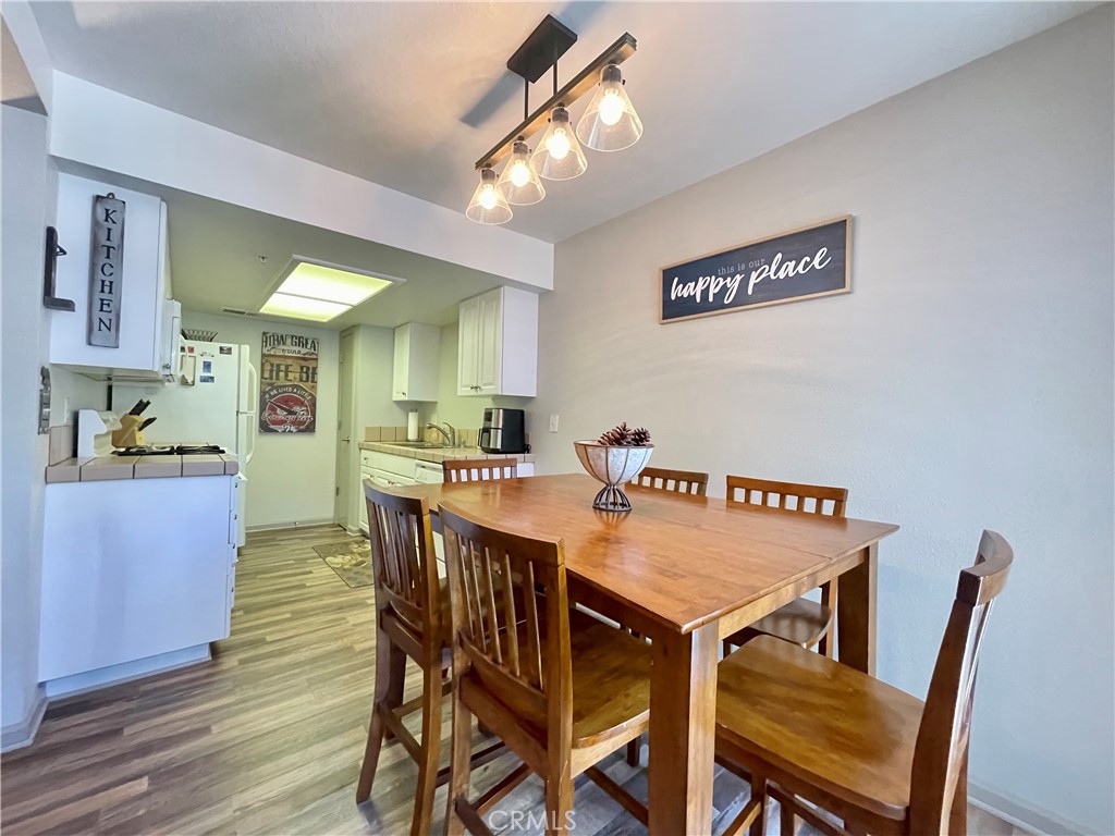 40501 Road 222