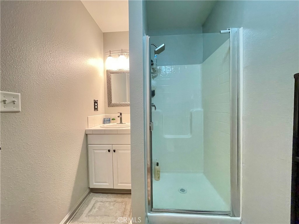 40501 Road 222