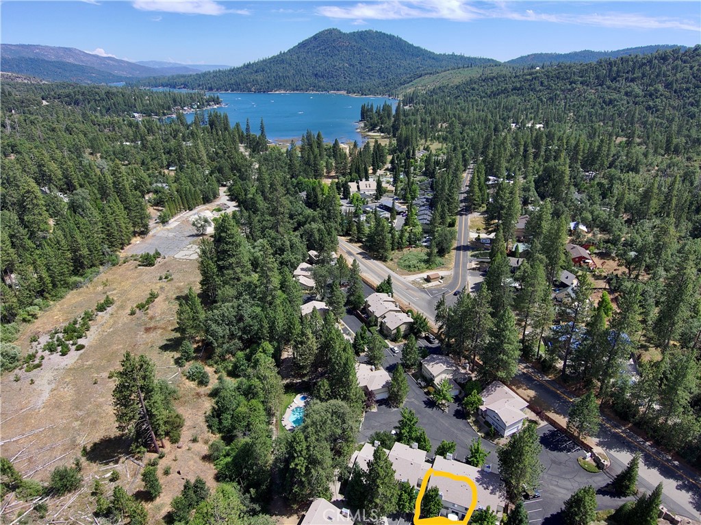40501 Road 222