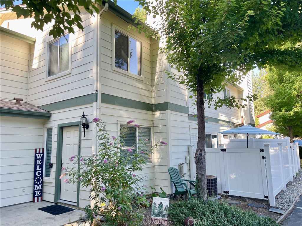 40501 Road 222