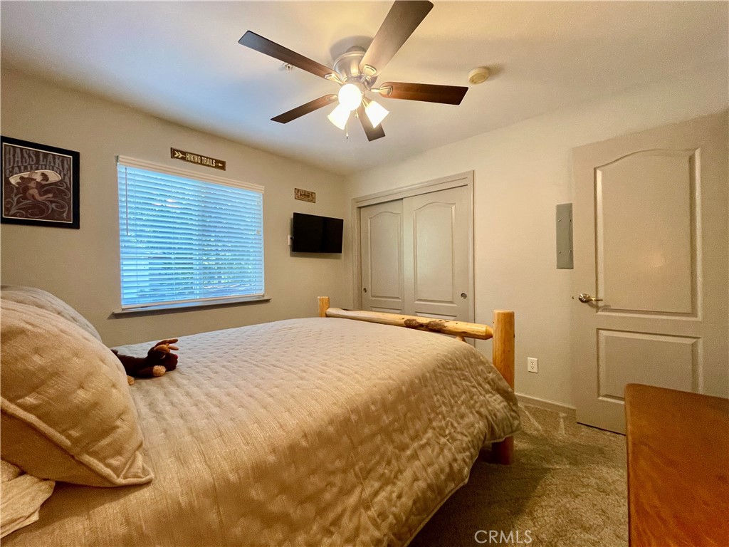 40501 Road 222