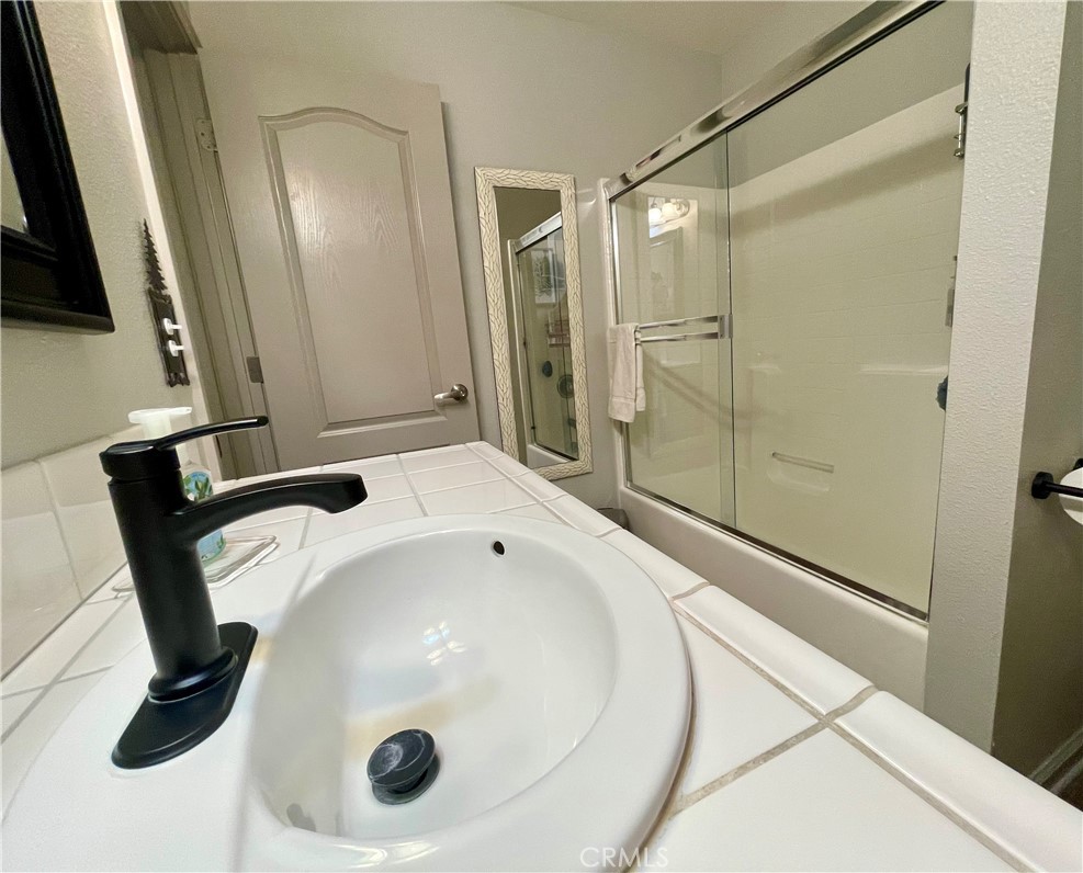 40501 Road 222