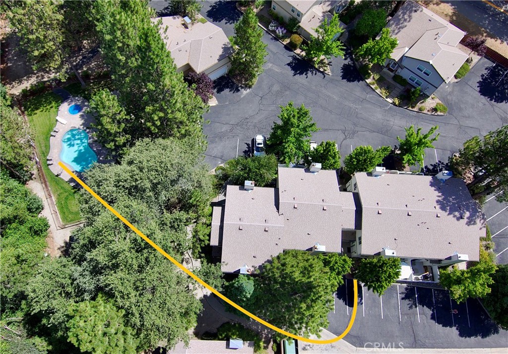 40501 Road 222