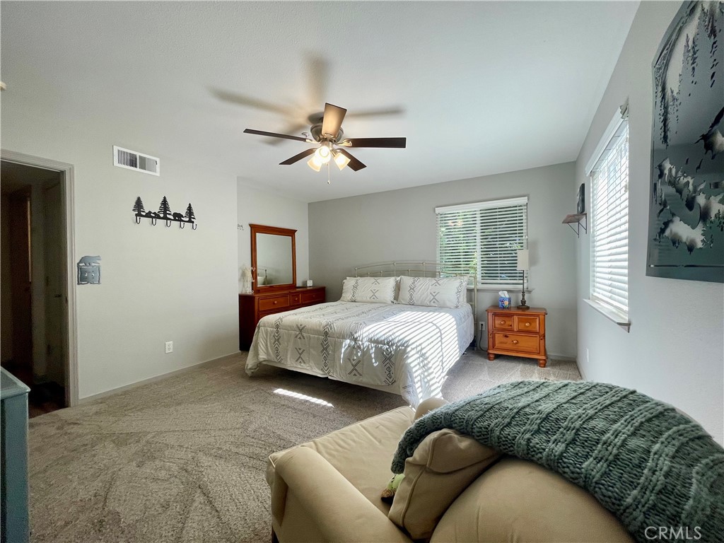 40501 Road 222
