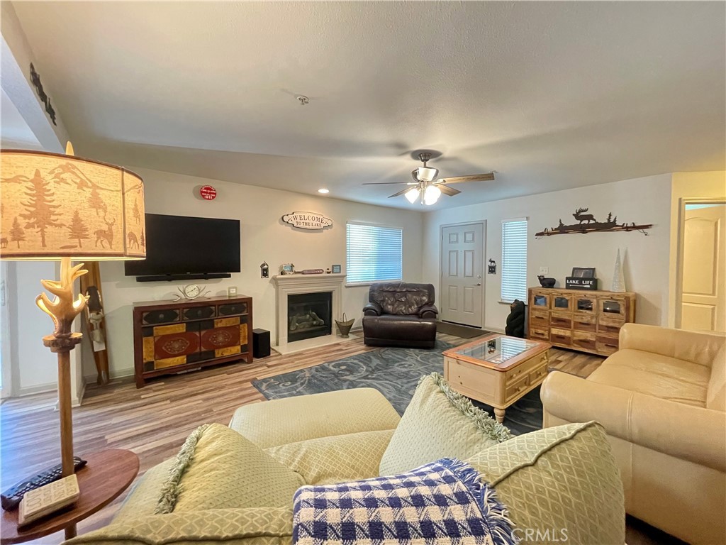40501 Road 222