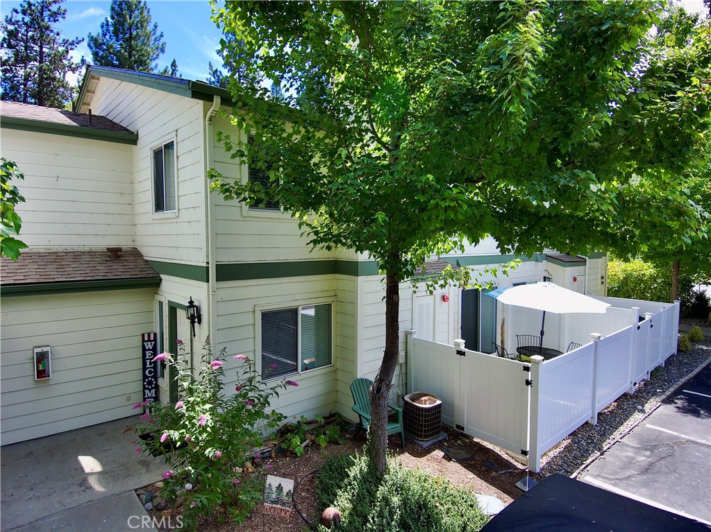 40501 Road 222
