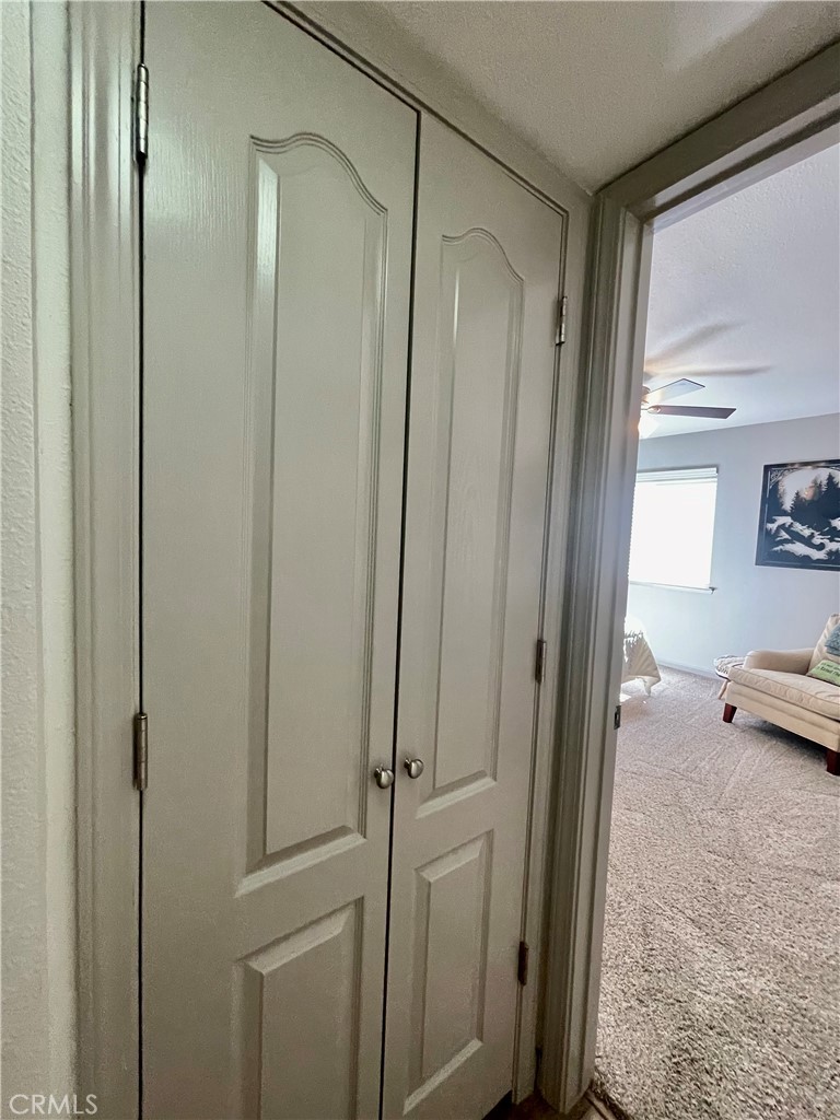 40501 Road 222