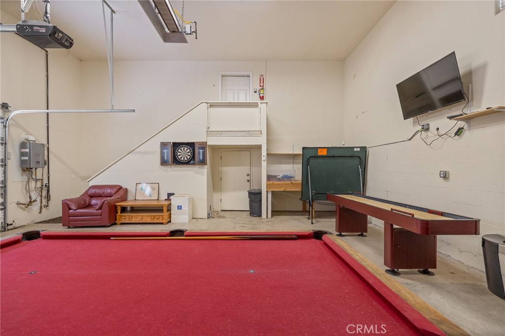 39964 N Cedar Vista