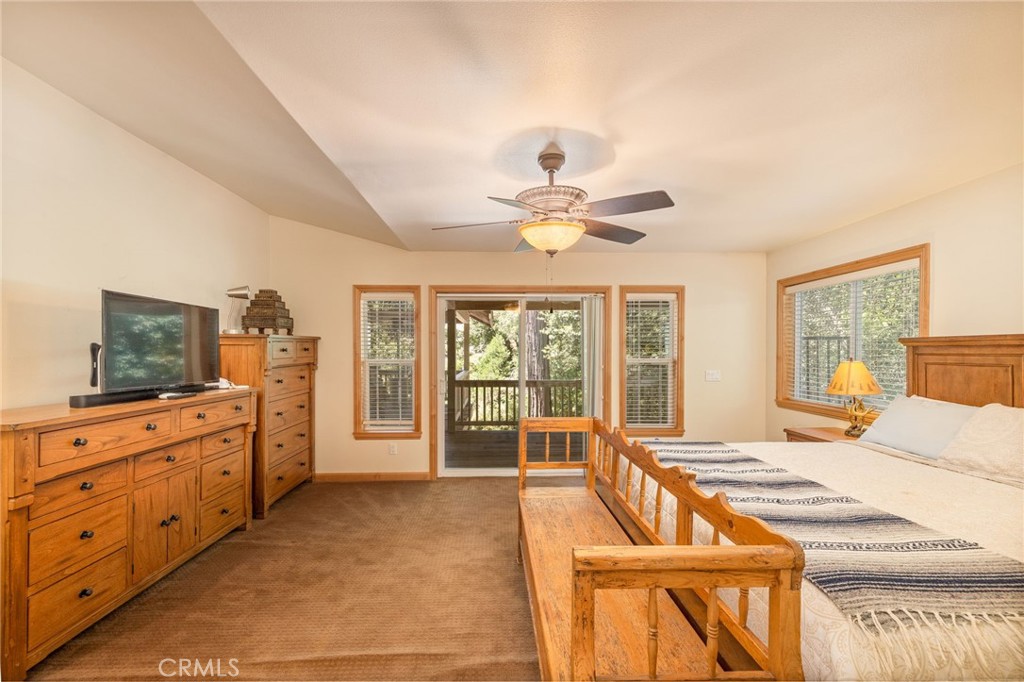 39964 N Cedar Vista