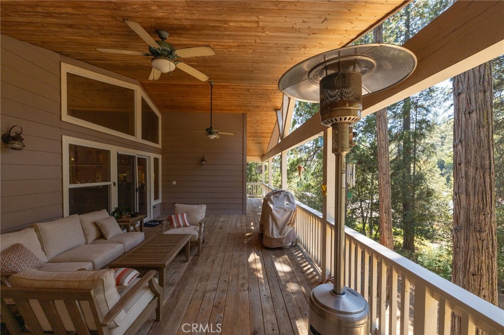 39964 N Cedar Vista