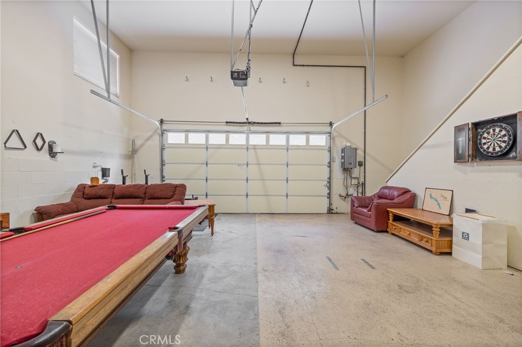 39964 N Cedar Vista