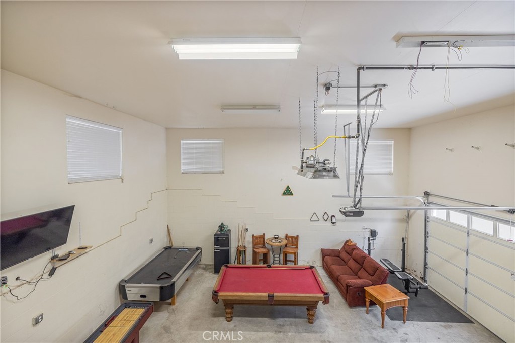 39964 N Cedar Vista