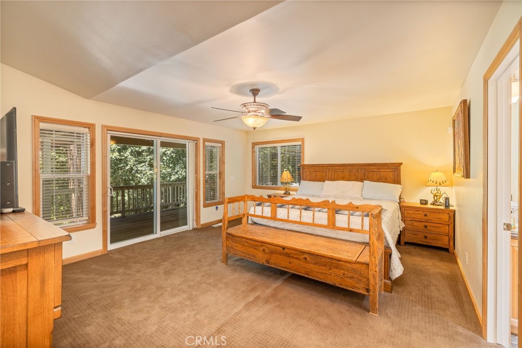 39964 N Cedar Vista