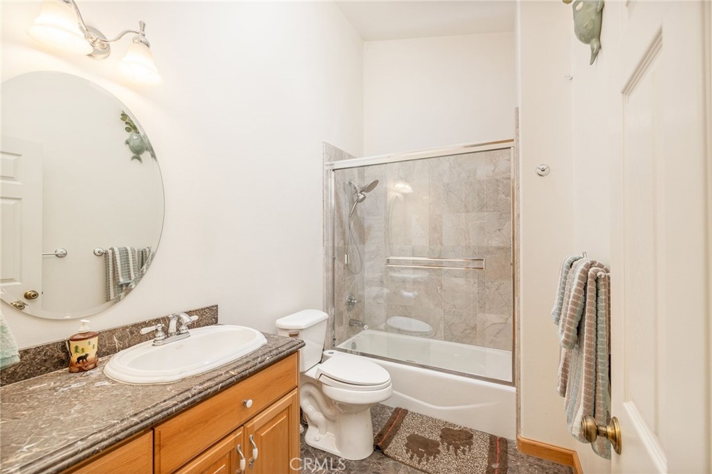 39964 N Cedar Vista